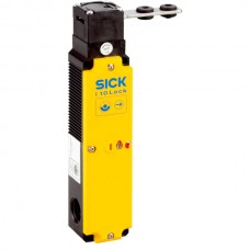 Wyłącznik ryglujący Sick i10 Lock